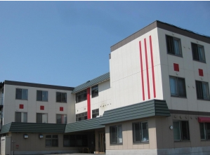 【介護職/旭川市】 介護付有料老人ホーム ラ・ナシカあさひかわ(正社員)の画像1