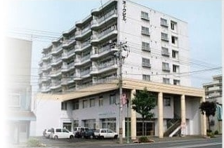 【介護職/旭川市】 グループホーム おおまち (パート)の画像1
