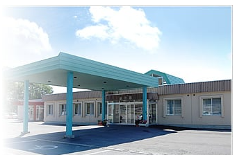 【介護職/旭川市】 特別養護老人ホ-ム 誠徳園 (正社員)の画像1