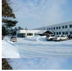 【看護職/上川郡東神楽町】 医療法人社団 六樹会 聖台病院 (正社員)の画像1