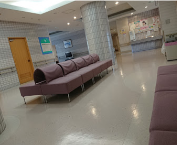 【介護職/旭川市】 医療法人 双葉会 旭川十条病院 (パート)の画像1