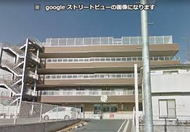 【介護職/磐田市】 特別養護老人ホーム 中泉の里 (パート)の画像1