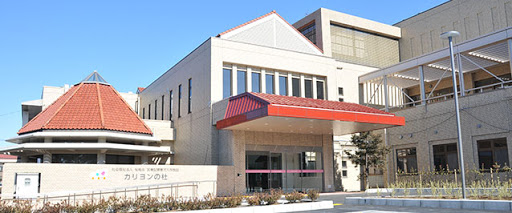 【看護職/さいたま市岩槻区】 医療型障がい児入所施設 カリヨンの杜 (正社員)の画像1