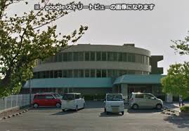 【リハビリ職/磐田市】介護老人保健施設 さくらの苑 (正社員)の画像1
