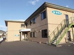 【看護職/浜松市南区】 デイサービス・デイケア ツクイ浜松南若林 (正社員)の画像1
