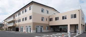 【相談員/浜松市浜北区】 介護老人保健施設 きらりの森 (正社員)の画像1