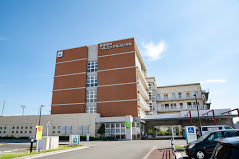 【介護職/磐田市】 病院・クリニック すずかけヘルスケアホスピタル (正社員)の画像1