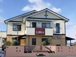 【介護職/浜松市東区】 グループホーム ひまわり (パート)の画像1