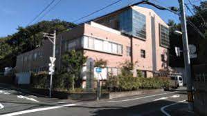 【看護職/浜松市中区】 有料老人ホーム 力ームステージ佐鳴台 (正社員)の画像1