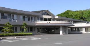 【介護職/掛川市】特別養護老人ホーム 大東苑 (パート)の画像1