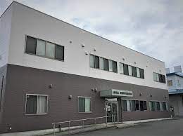 【看護職/浜松市中区】 病院・クリニック 浜松健診センター (正社員)の画像1