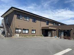 【介護職/浜松市中区】 看護小規模多機能居宅介護 セントケア曳馬(正社員)の画像1