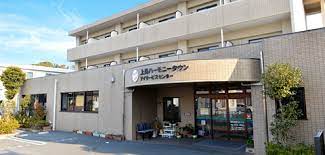 【リハビリ職/浜松市中区】 デイサービス 上島ハーモニータウン (正社員)の画像1