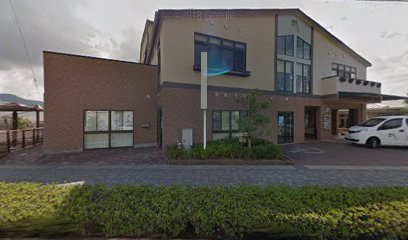 【介護職/浜松市北区】 デイサービス・デイケア 井伊谷デイサービス(正社員)の画像1