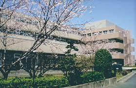【介護職/浜松市西区】 デイサービス・デイケア 白梅ケアホーム (パート)の画像1