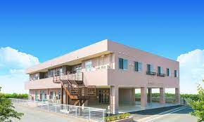 【ケアマネジャー/浜松市東区】 小規模多機能 多機能ホームながつる (正社員)の画像1