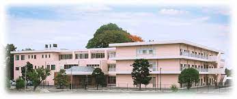 【その他 管理栄養士/宇都宮市】 特別養護老人ホーム いこいの森西原 (パート)の画像1
