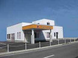 【介護職/磐田市】 デイサービス レッツリハビリ磐田(正社員)の画像1