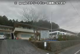 【介護職/袋井市】 特別養護老人ホーム 明和苑 (正社員)の画像1