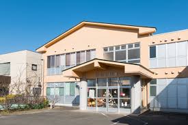 【介護職/袋井市】障がい者施設 袋井学園 (正社員)の画像1