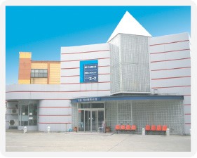 【看護職/新庄市】新庄井出眼科クリニック (正社員)の画像1