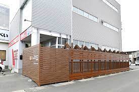 【看護職/浜松市西区】 クリニック コスメディカルクリニックミライ(パート)の画像1