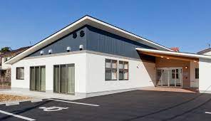 【リハビリ職/浜松市中区】 デイサービス・デイケア ラクラス冨塚(パート)の画像1