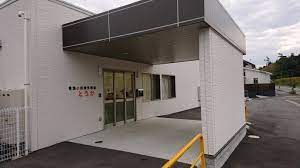 【介護職/袋井市】 小規模多機能 とうか(パート)の画像1