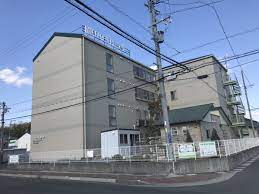 【介護職/浜松市西区】 グループホーム ねんりんはうす西都台(正社員)の画像1