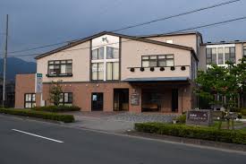 【介護職/浜松市北区】 デイサービス・デイケア 井伊谷デイサービス(正社員)の画像1