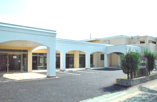【介護職/山形市】デイサービス・サービス付き高齢者向け住宅ソーレホーム吉原(正社員)の画像1