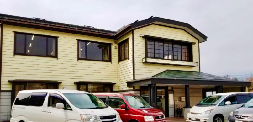 【生活支援員・職業指導員・就労支援員/河北町】 就労継続支援A型 ピース河北 (正社員)の画像1