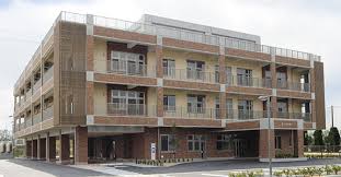 【看護職/磐田市】特別養護老人ホーム 白寿園(正社員)の画像1