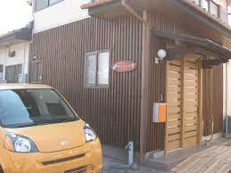 【介護職／浜松市中区】 デイサービス　　だいだいの家　(パート)の画像1