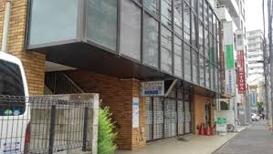 【ケアマネージャー/柏市】デイサービス セントケア柏(正社員)の画像1