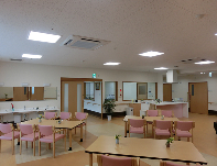 【介護職／福山市】小規模多機能型居宅介護 まなぐら南　(パート)の画像1