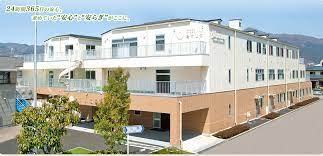 ケアマネジャー／松戸市　居宅介護支援事業所なでしこ(正社員)の画像1