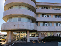 【介護職／浜松市西区】介護老人保健施設 　　入野ケアセンター(パート)の画像1