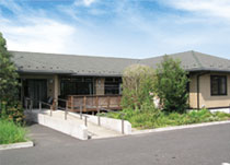 【介護職／仙台市宮城野区】 グループホーム　みやぎの杜　(正社員)の画像1