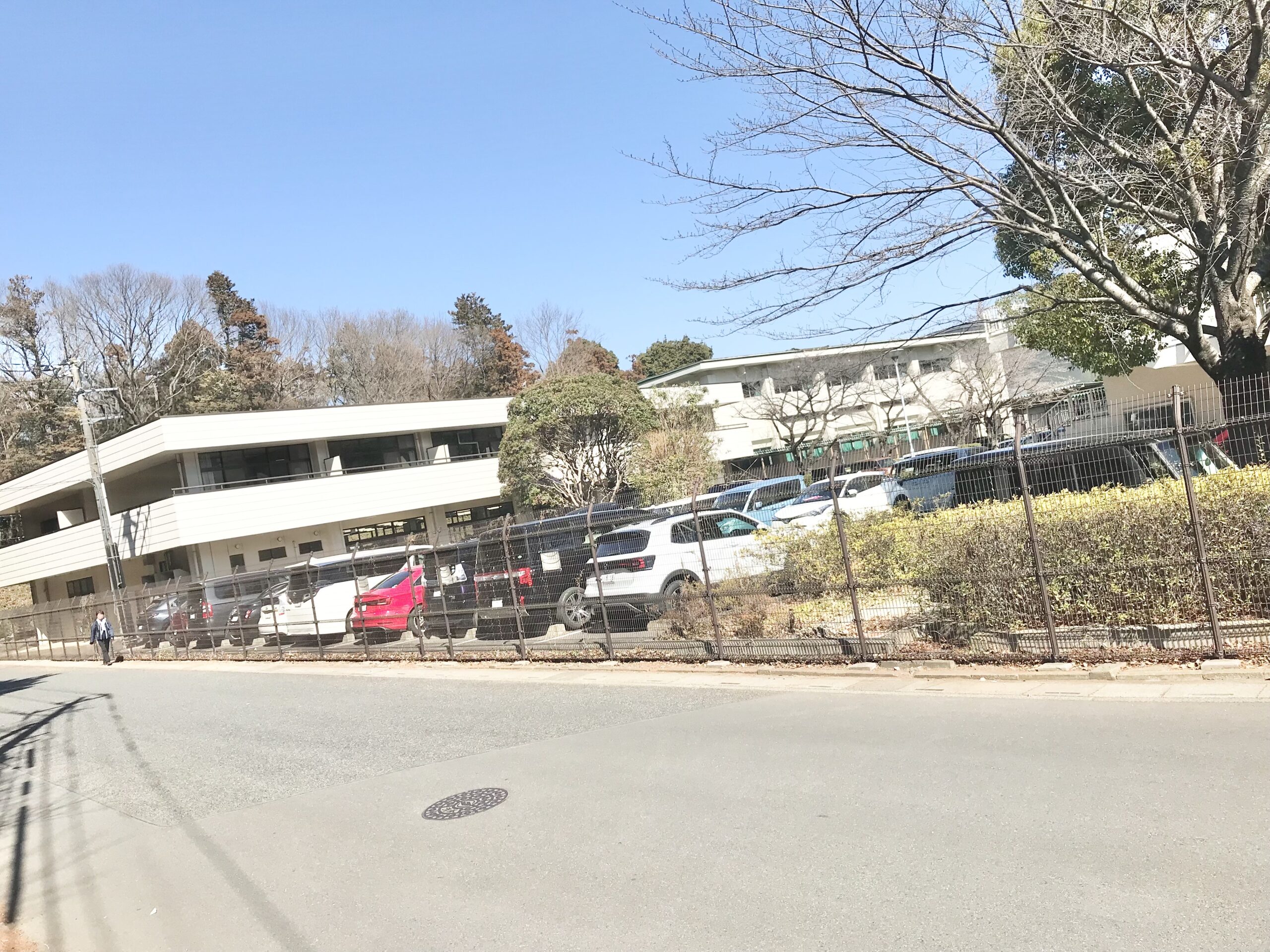 【指導員/上尾市】特定非営利活動法人 バナナキッズ (パート)の画像1