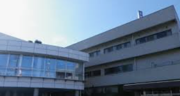 【看護師／鹿児島市】医療法人　孝誠会　うすき整形・外科・内科病院　(正社員)の画像1