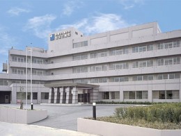 【看護職／名古屋市緑区】 ひかり老人保健施設　(パート)の画像1
