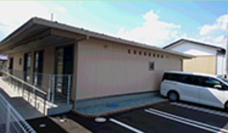 【介護職／仙台市若林区】 グループホーム　にじいろ(正社員)の画像1