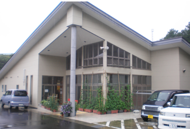 【介護職／三島市】 グループホーム/きたうえファミリー　(正社員)の画像1