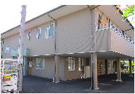 【ケアマネジャー/三島市】 みしまケアセンターそよ風　(正社員)の画像1