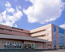 【看護師／浜松市北区】 浜松とよおか病院　　(正社員)の画像1