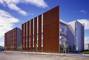 【介護職/三島市】特別養護老人ホームいづテラス(正社員)の画像1