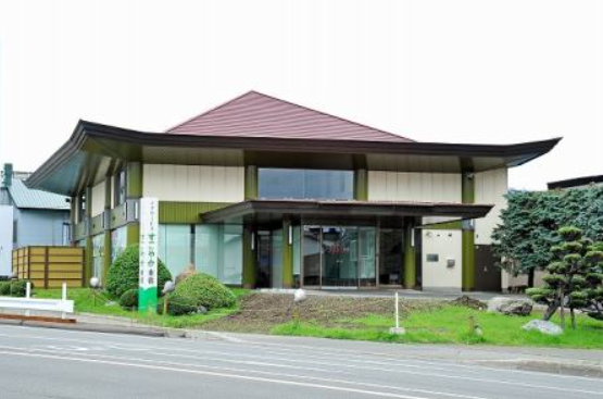 【相談員／介護職員／札幌市清田区】デイサービス・デイケア　すこやかＲｅｈａ真栄(正社員)の画像1