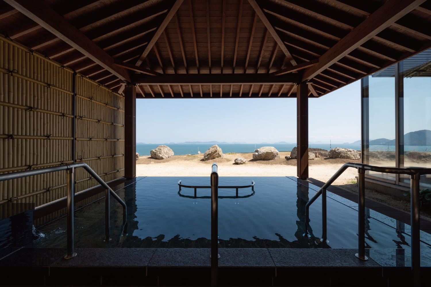 【介護職員／福山市】デイサービスセンター エクセル福山　(正社員)の画像2