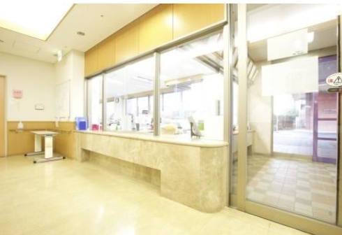 【ケアマネジャー／福山市】居宅介護支援事業所プレジール箕島(パート)の画像1